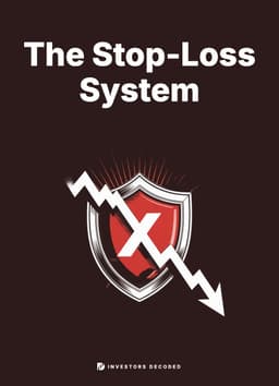 The STOP-LOSS System